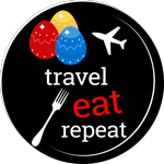 TeR-logo_easter-eggs_150x150