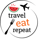 TeR-logo_summer_150x150